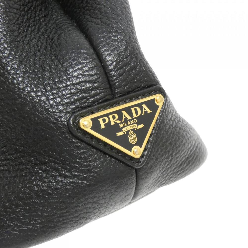 Prada 1BG390 Handbag - Picture 4 of 8